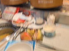 -龍歌自助小火锅(秦淮水游城店)