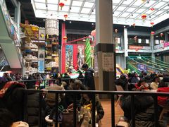 -蒙特利亲子乐园