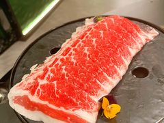 -凤园椰珍·椰子鸡·鸡煲(长宁来福士店)