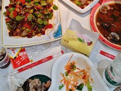 -越乡小厨(侨港店)