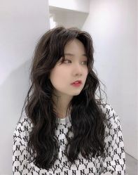 -意恋美肤造型