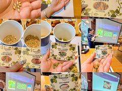 -太原凯宾斯基饭店