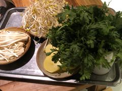 -白乐天毛肚火锅馆(解放碑店)