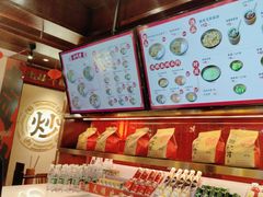 -德天顺盖码饭(人民西路店)
