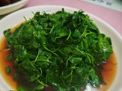 -蘭心餐厅(进贤路店)