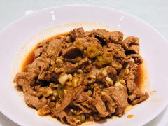 -南山鲜虾面·活鲜小馆·海味大连菜(南山总店)