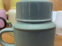 -好恒健身(北市白云店)