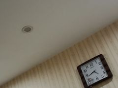 -月宫足道(观前街店)