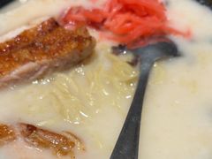 -吉野家(深圳超多维科技大厦分店)