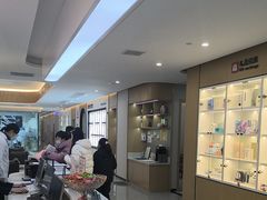 -爱齿尔口腔医院(中南院)