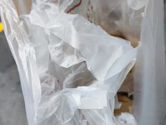 -吴山烤禽 (吴山路店)