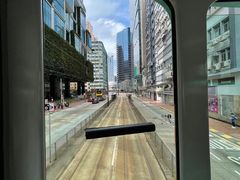 -尖沙咀