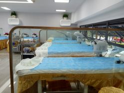 点击看大图 -痘博士昆明·国际祛痘领跑品牌