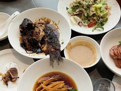 -阿毛饭店·宁波老字号(儿童公园旗舰店)