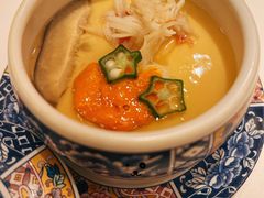 -京怀石·壬生