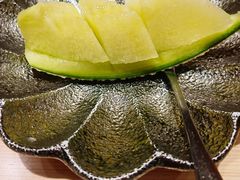 -荣一代目OMAKASE板前料理