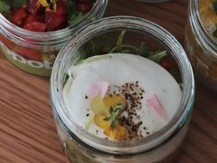 burrata-popot博朴(徐汇店)