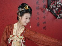 -星光摄影器材城