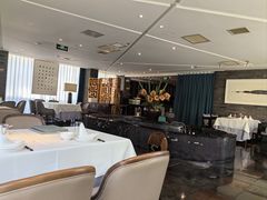 -唐廊烤鸭店(工体店)