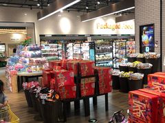 -7fresh七鲜(大族广场店)