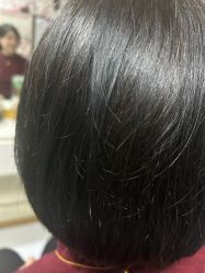 -波斯坦植物养发馆