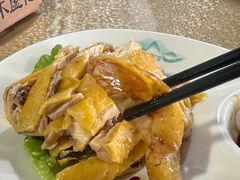 -凤嫂农家乐(梁弄店)