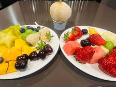 -曲水兰亭(北京四惠店)