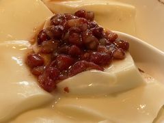 -拾捌川·自贡爆炒(新街口店)