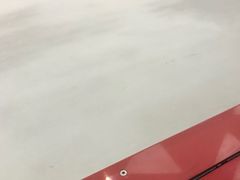 -全明星滑冰俱乐部(万象城店)
