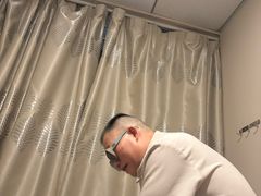 -强手盲人推拿·颈肩腰背调理(南新路店)