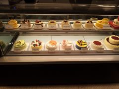 -派悦坊·甜品·蛋糕(虹口龙之梦店)