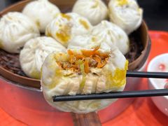 -胡家包子·清真(大众巷店)