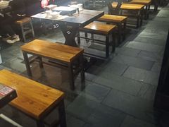 大堂-管氏翅吧(广渠门店)