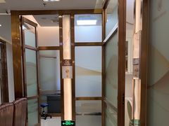 -佛山中大口腔医院·市二级口腔专科医院