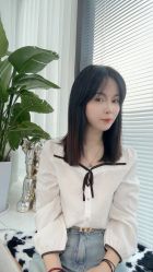 -Sying杉影日式烫染專門店