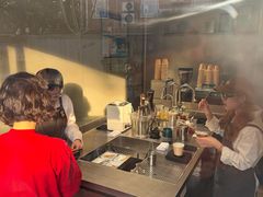 -上海昆虫博物馆