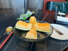 -宝燕壹号景观餐厅(龙盛国际商业广场店)