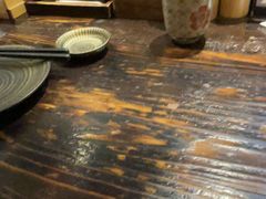 -吉屋居酒屋(群力店)