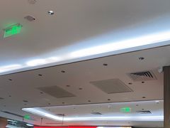 -遇见小面(凯德广场店)