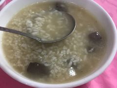 -电白鸭粥店(下沙二坊88号店)