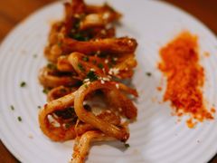 -SERA by Ciao Amici餐酒吧