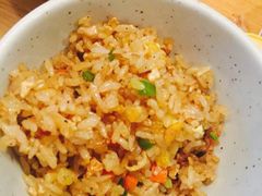-松子料理(白家庄店)