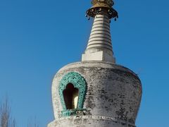 -西塔