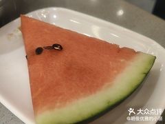 -巴蜀王婆大虾(南锣鼓巷店)
