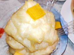 -天辣(金桥啦啦宝都店)