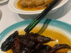 -西湖春天•老字号杭州菜(百汇店)