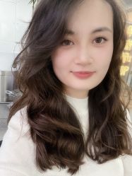 -XIMA·美发沙龙
