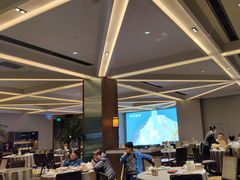 -徐记海鲜·宴会(大唐西市|丰庆店)