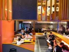 -藤原布二·八佰善会席料理(奥体店)