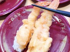 -寿司郎(皇庭广场店)